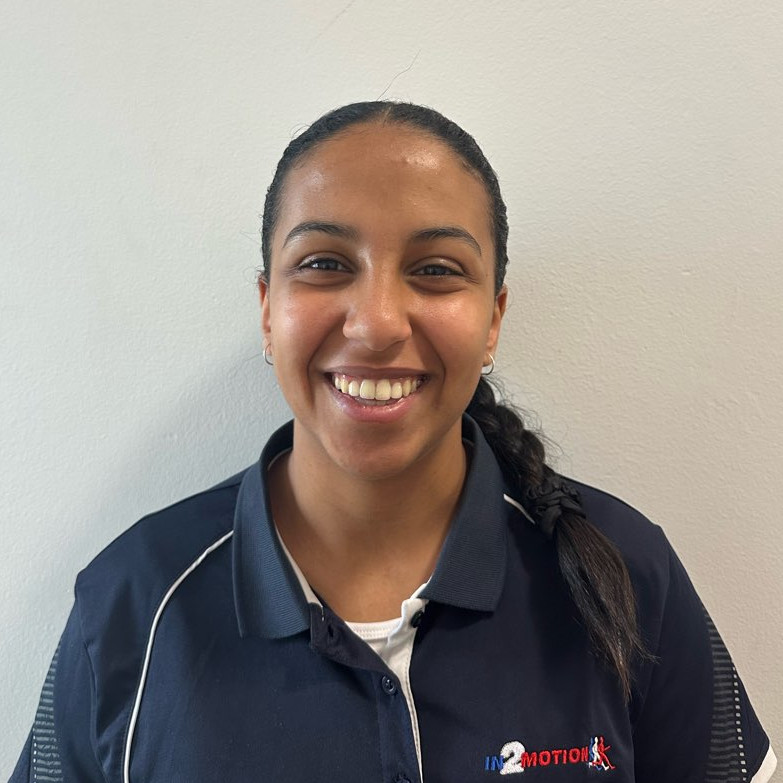 Farah Gobara