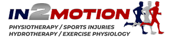 in2motion logo